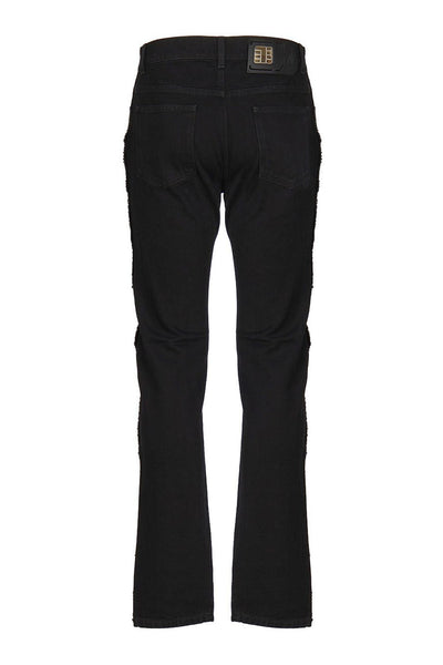 JW ANDERSON JEANS PANTS