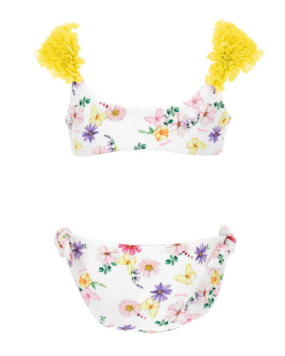 MONNALISA KIDS BIKINI