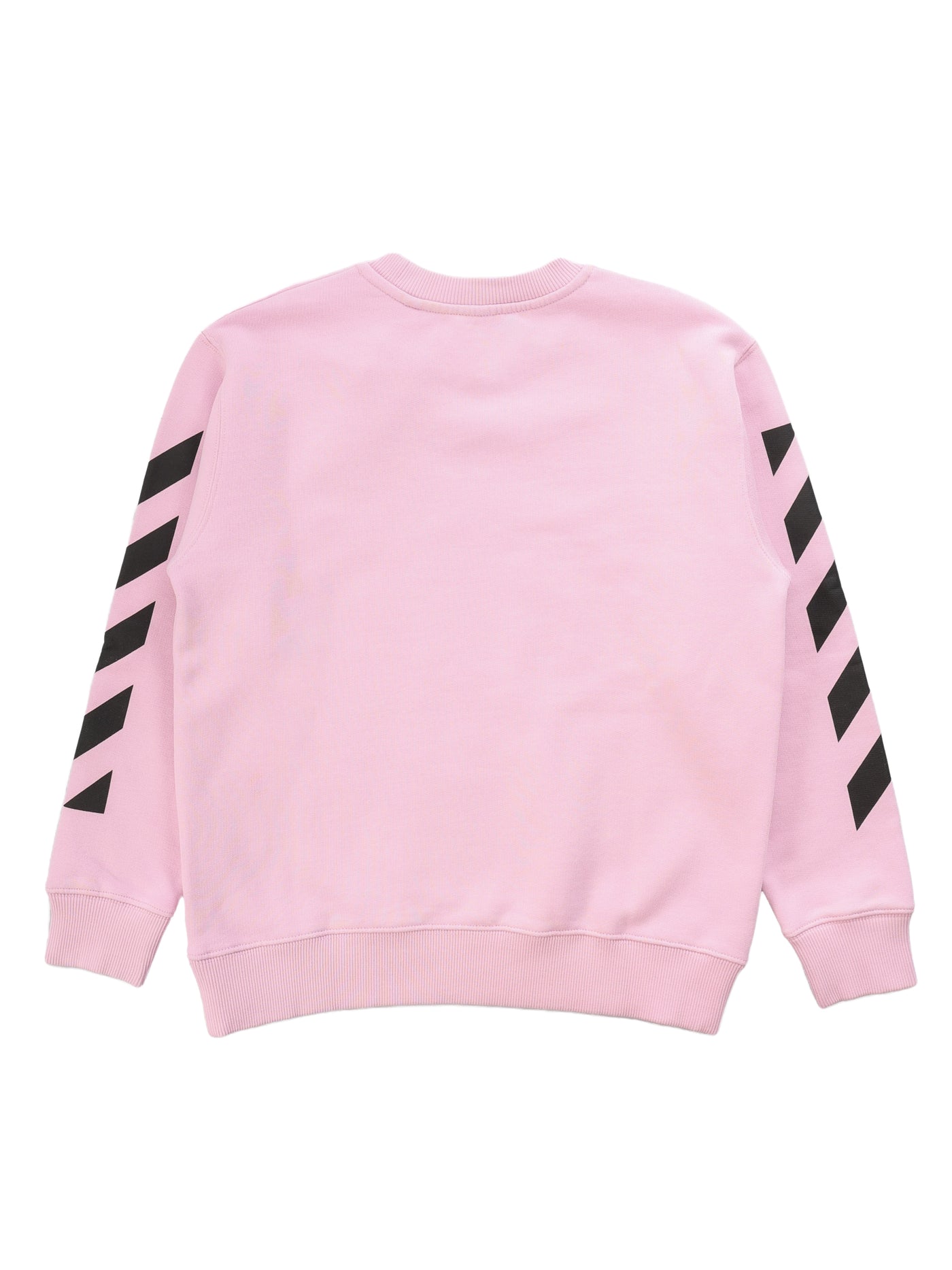 OFF WHITE KIDS SWEATSHIRT