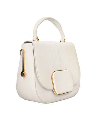 TOD'S BAGS