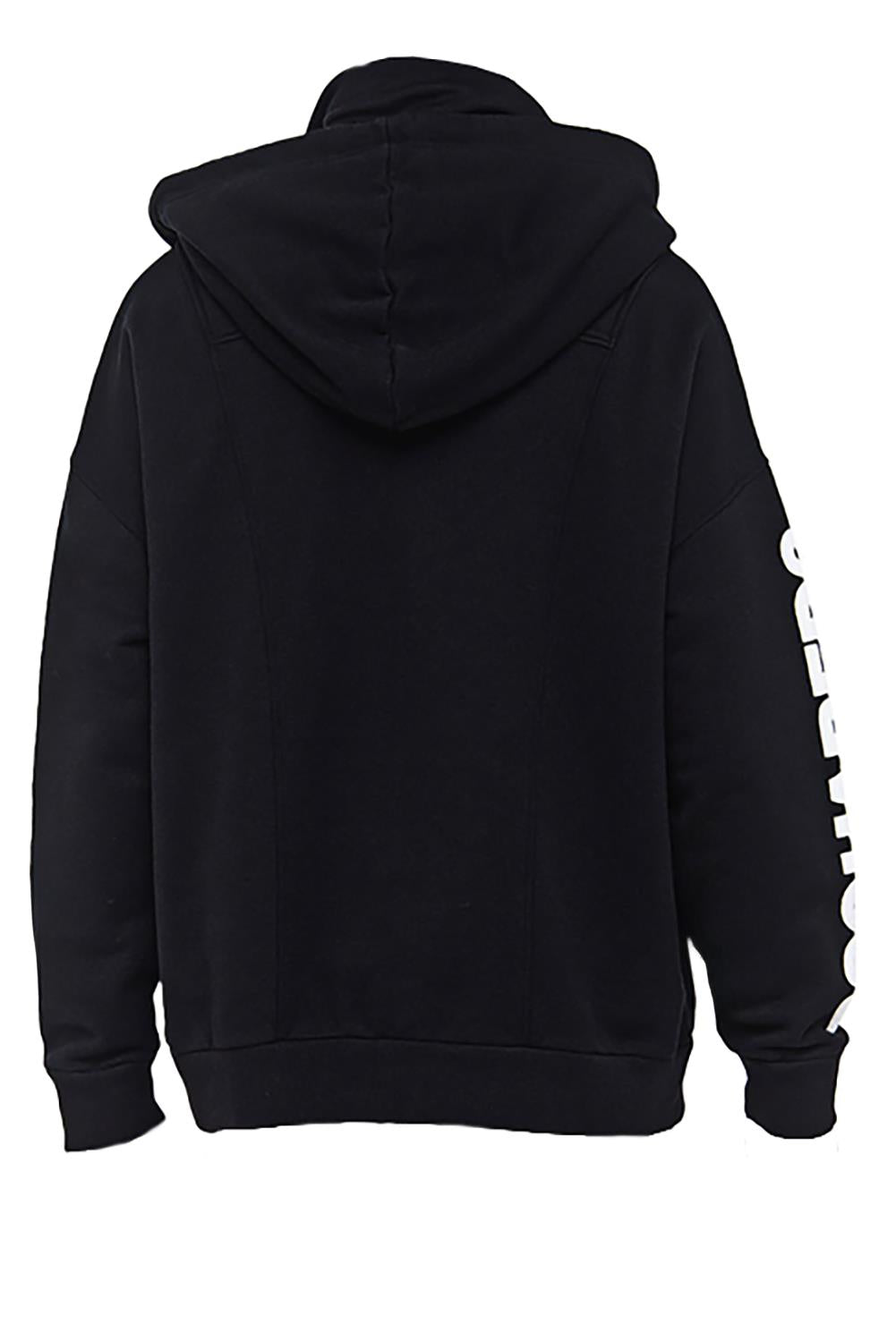 DSQUARED2 HOODIE SWEATSHIRT