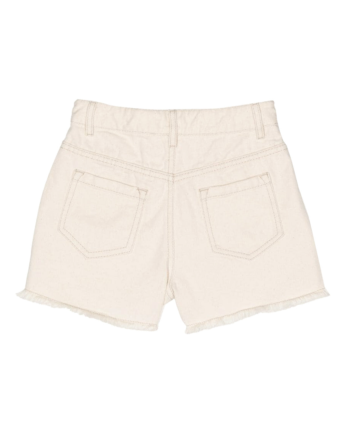 CHLOE KIDS SHORTS