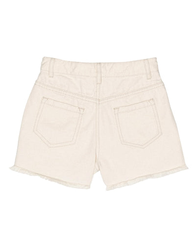 CHLOE KIDS SHORTS