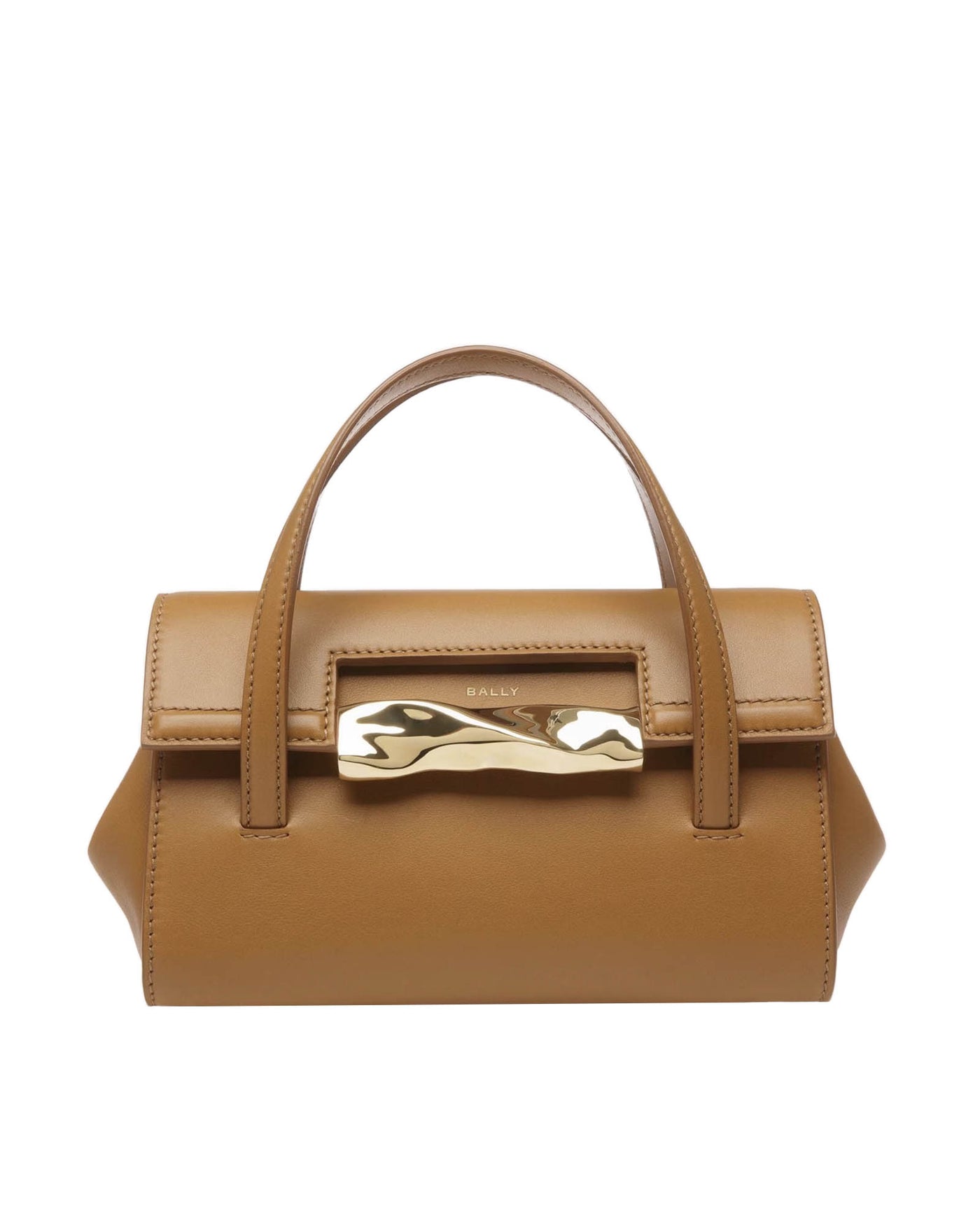 BALLY HAND BAG