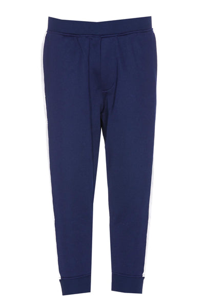 DSQUARED2 TRACK PANTS