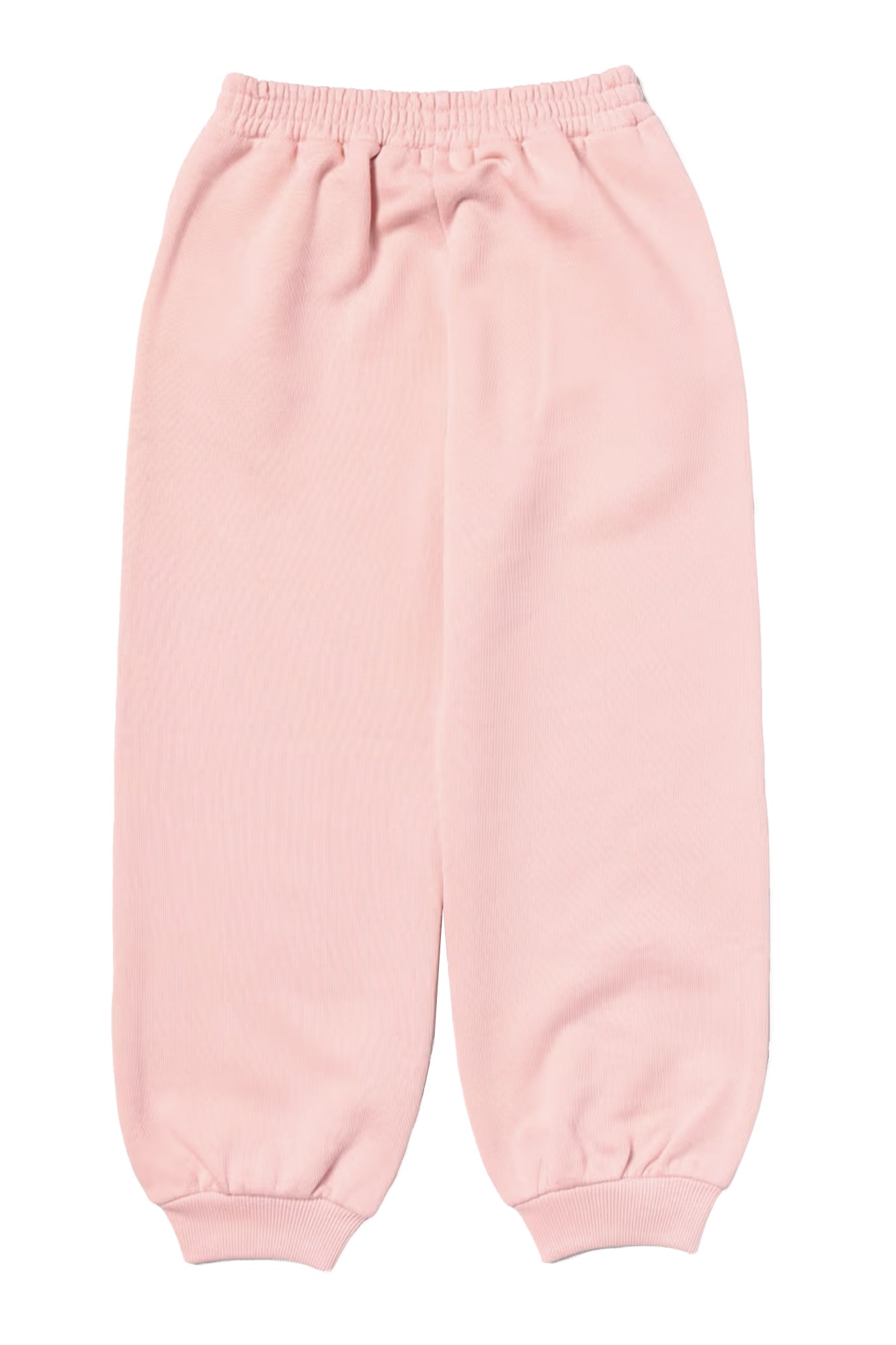 GUCCI KIDS PANTS