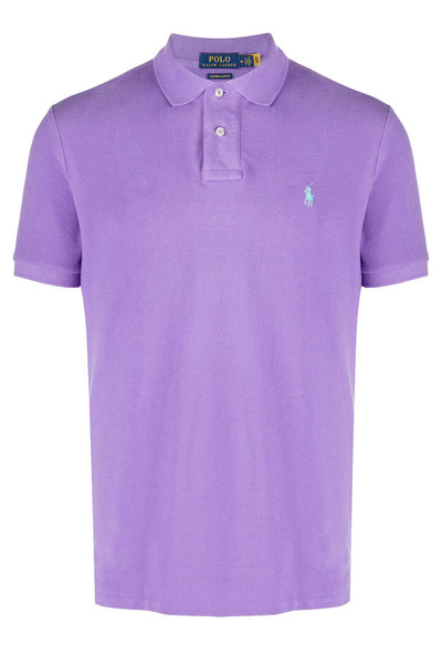 POLO RALPH LAUREN POLO SHIRT