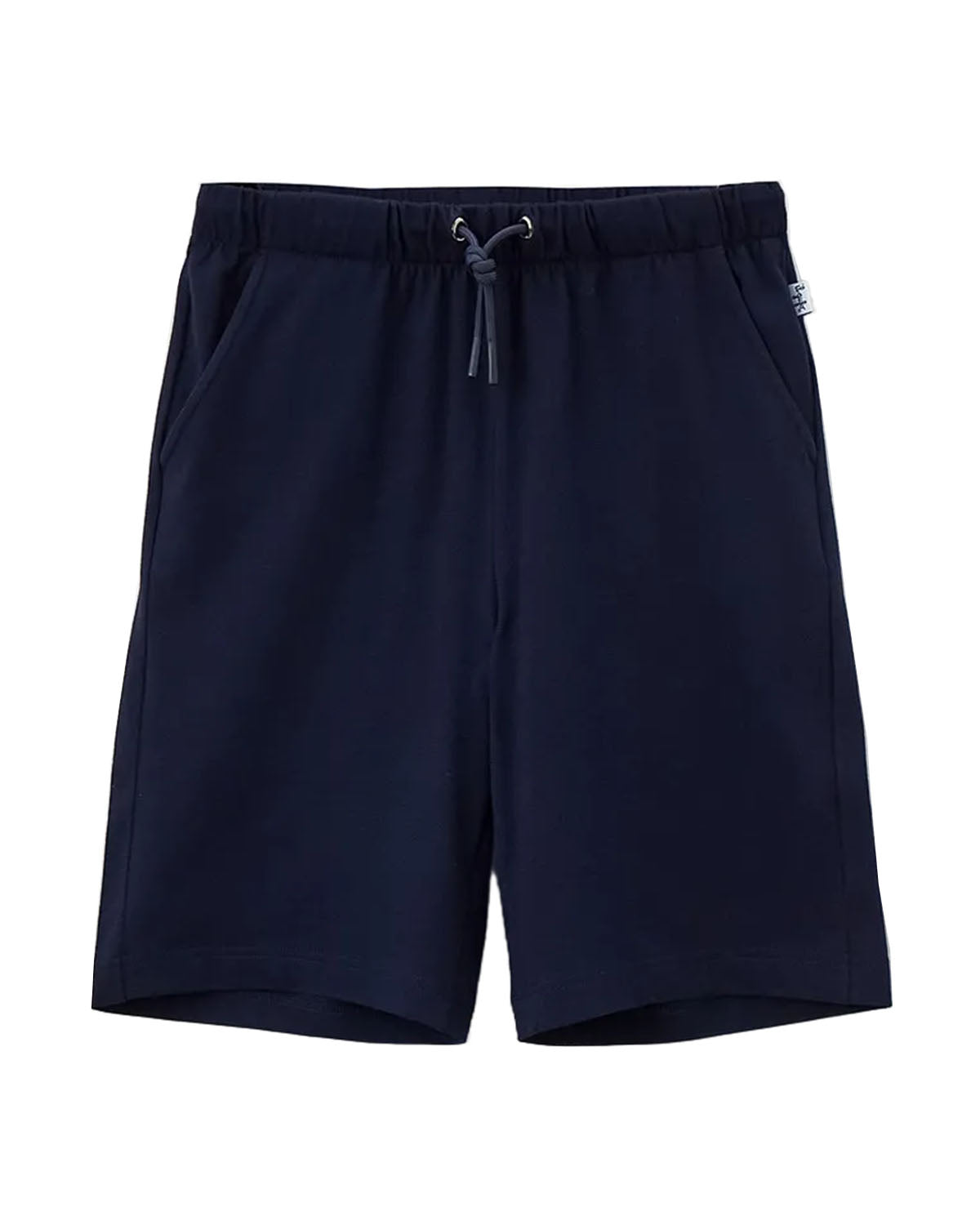 IL GUFO KIDS SHORTS