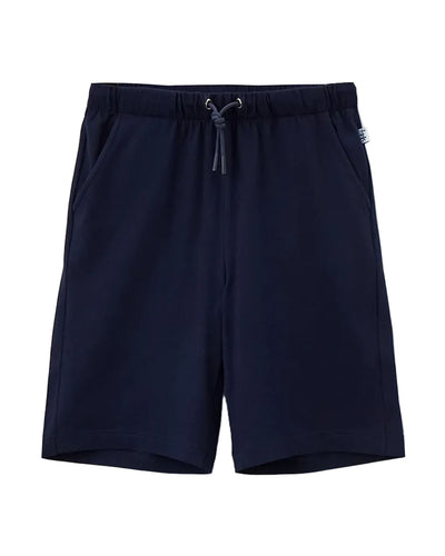 IL GUFO KIDS SHORTS