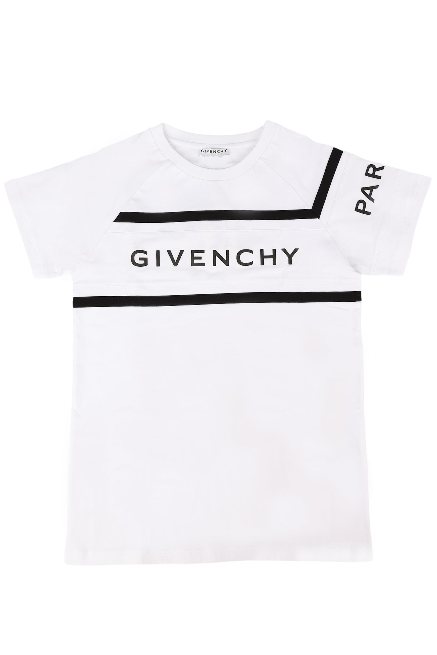 GIVENCHY KIDS T-SHIRT