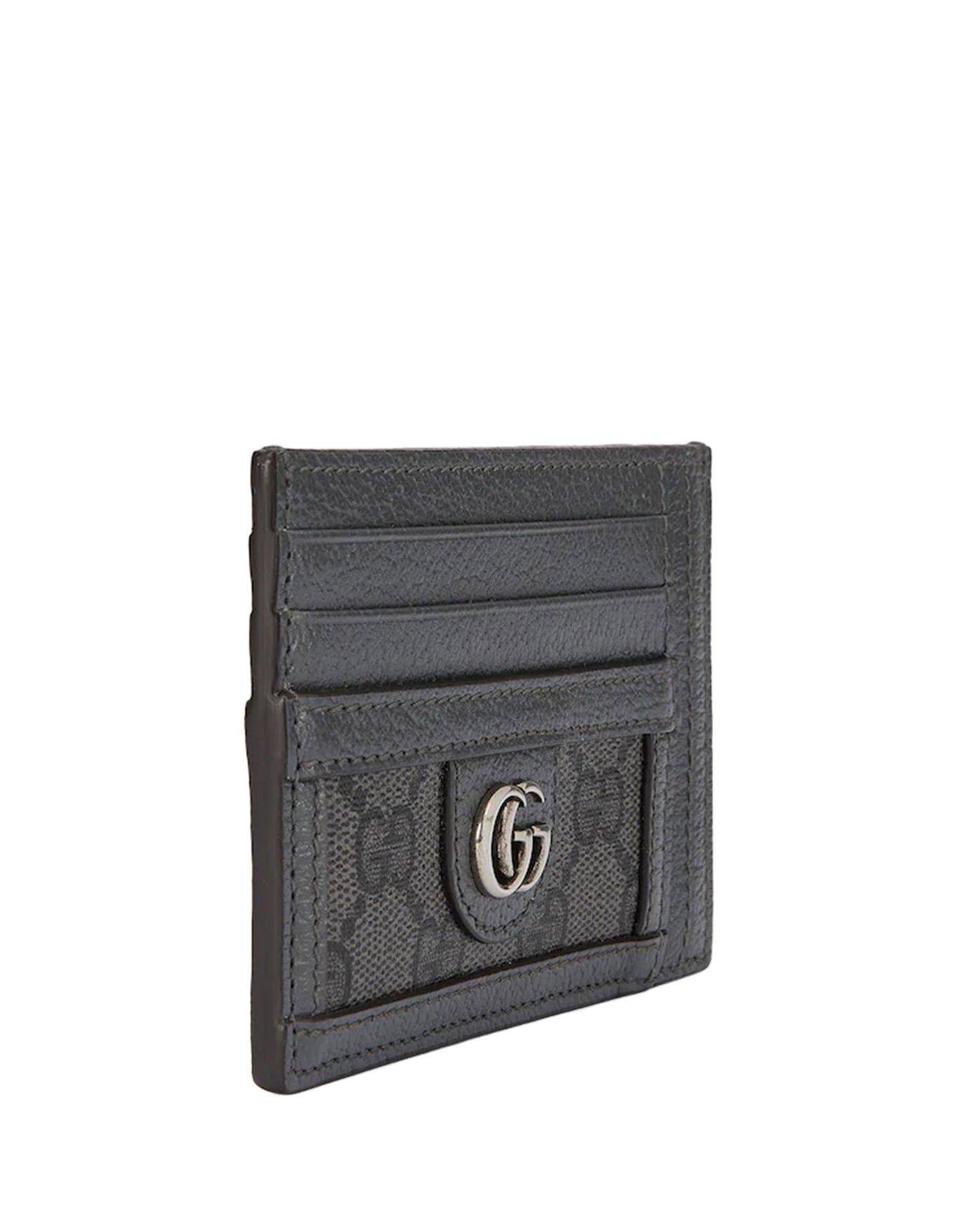 GUCCI OPHIIDIA CARD HOLDER