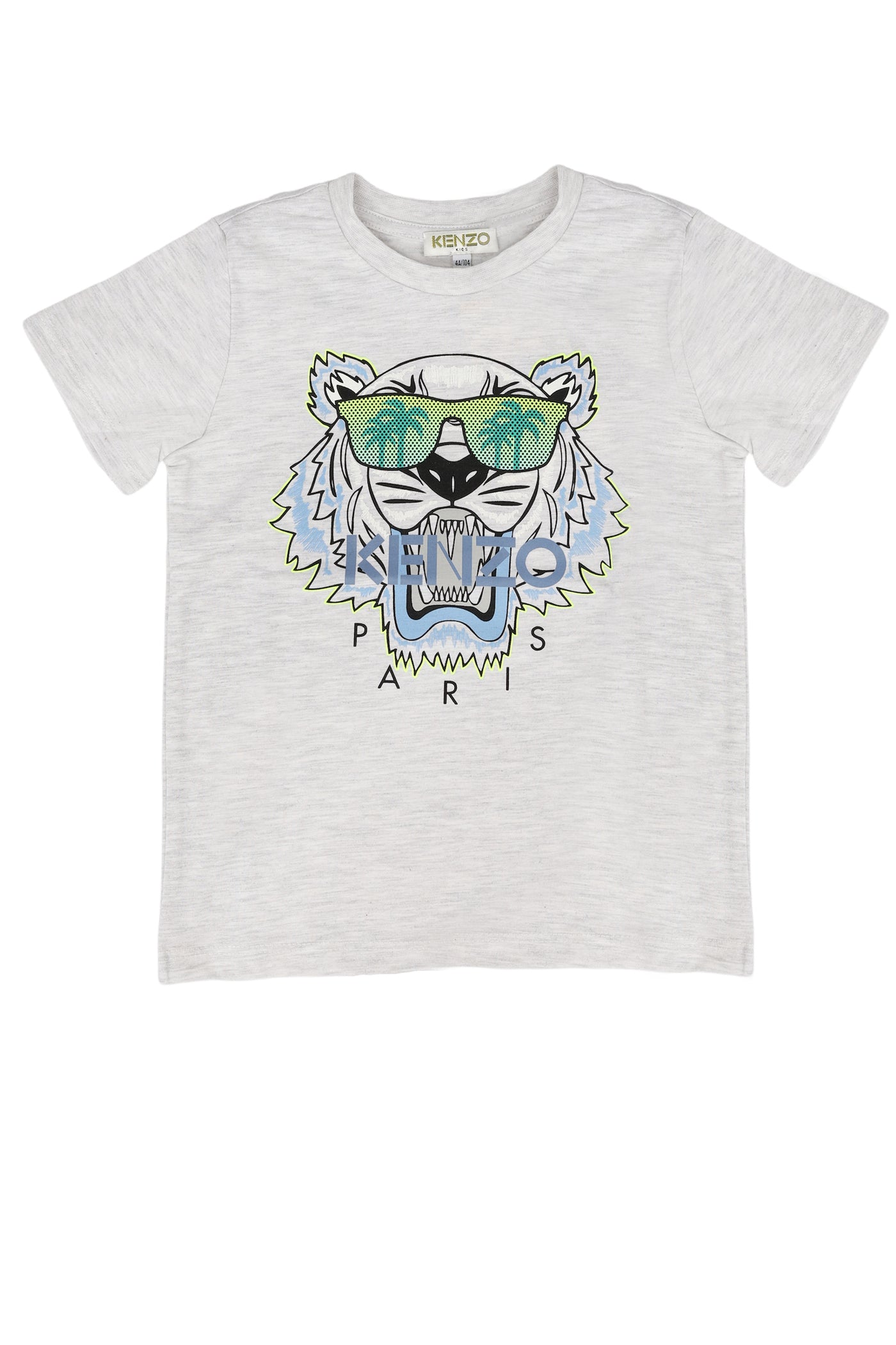 KENZO KIDS T-SHIRT