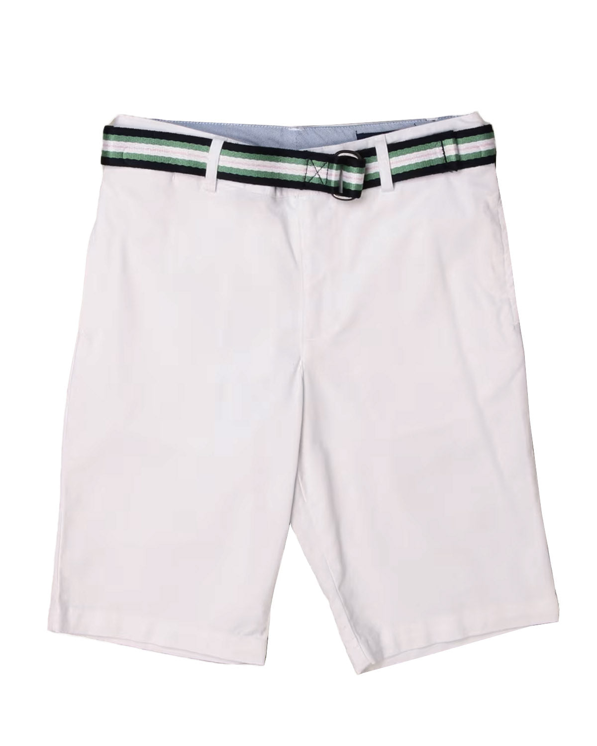 POLO RALPH LAUREN KIDS SHORTS