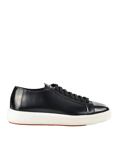 SANTONI SNEAKERS