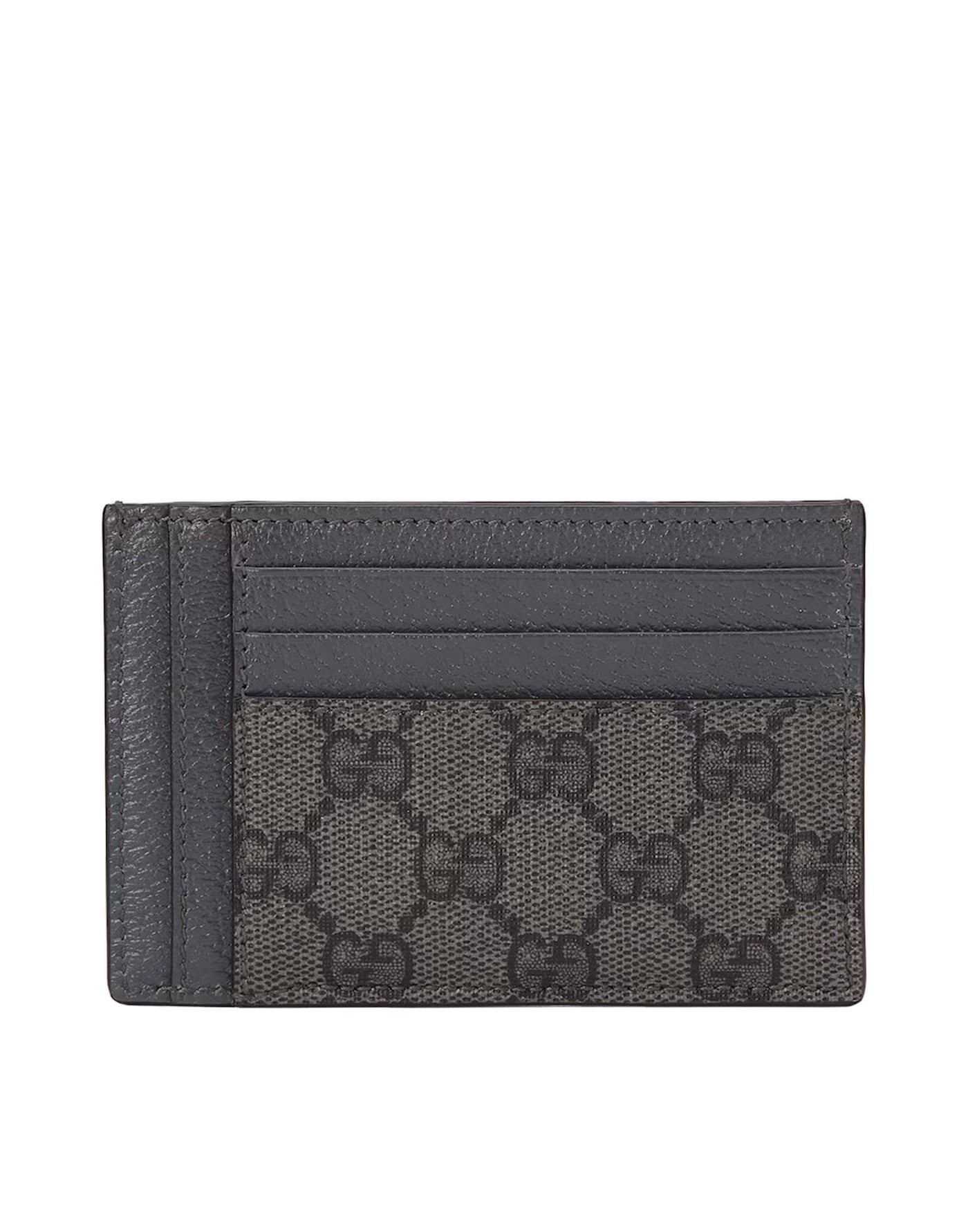 GUCCI OPHIIDIA CARD HOLDER