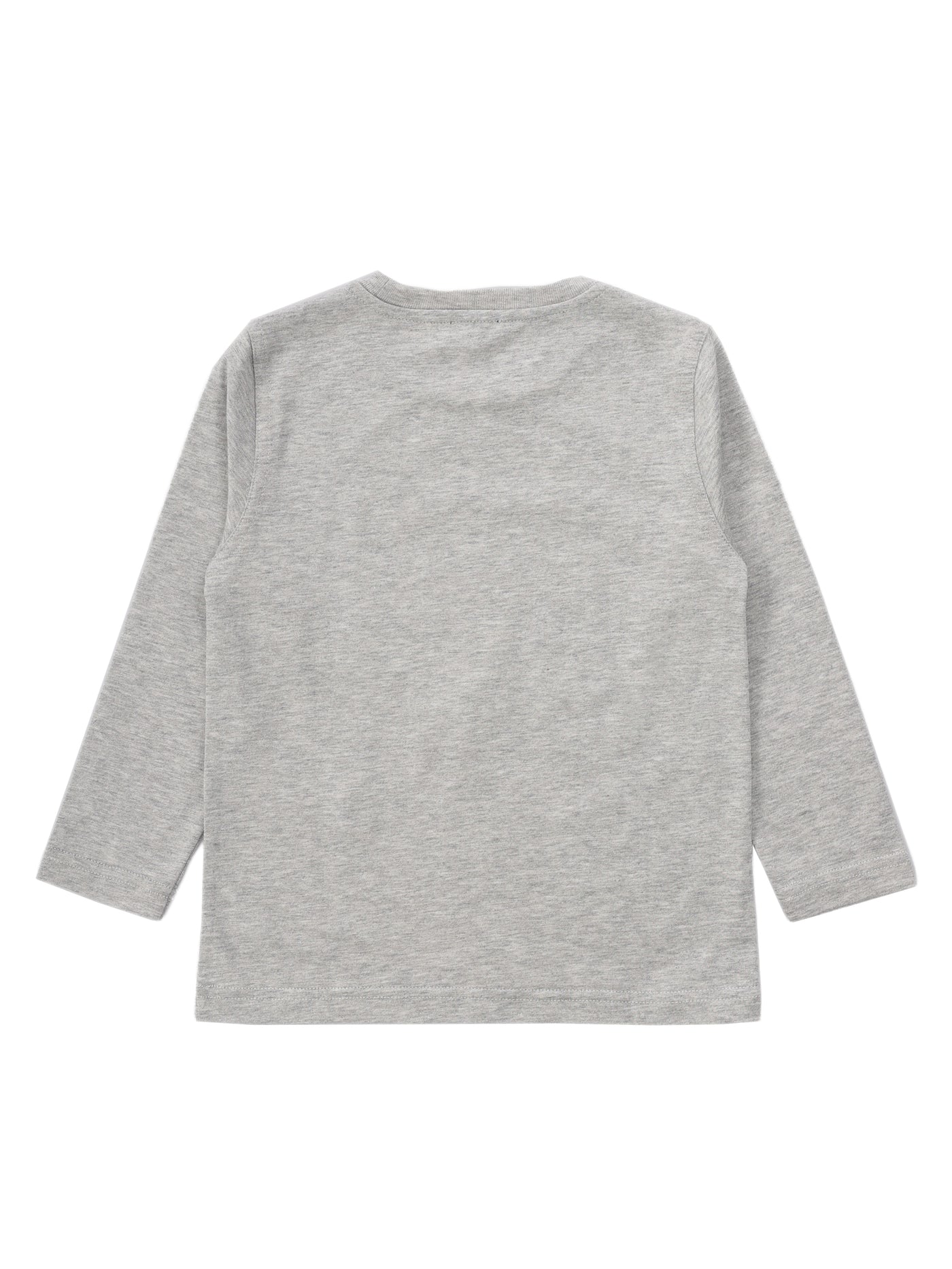 IL GUFO KIDS T-SHIRT LONG SLEEVE