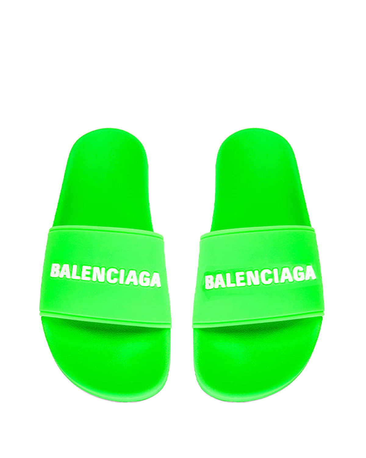 BALENCIAGA SANDALS