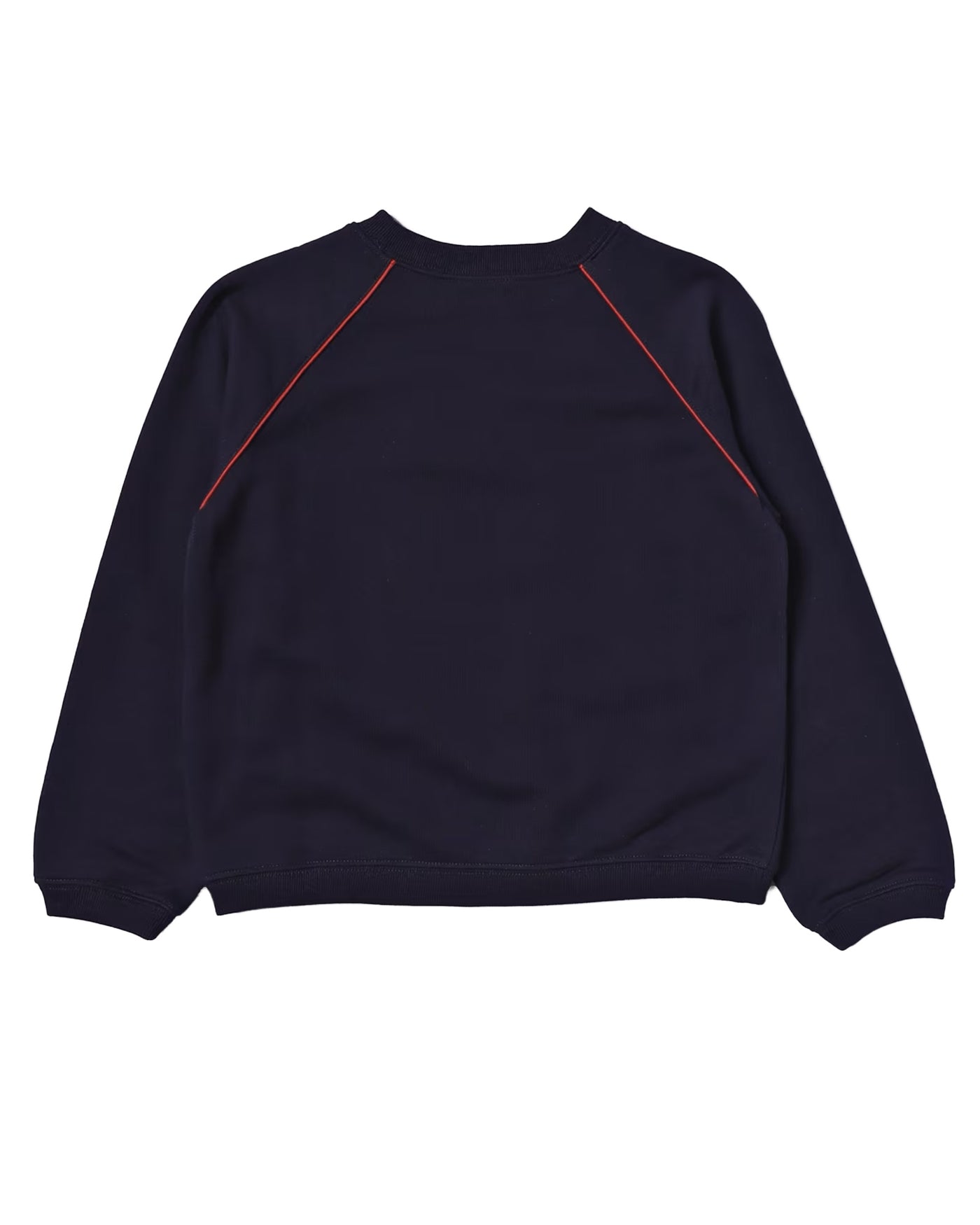 GUCCI KIDS SWEATSHIRT