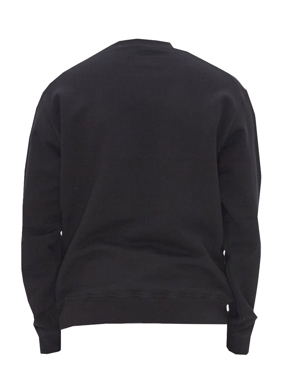 DSQUARED2 SWEATSHIRT