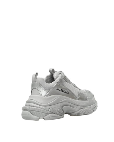 BALENCIAGA SNEAKERS TRIPLE S