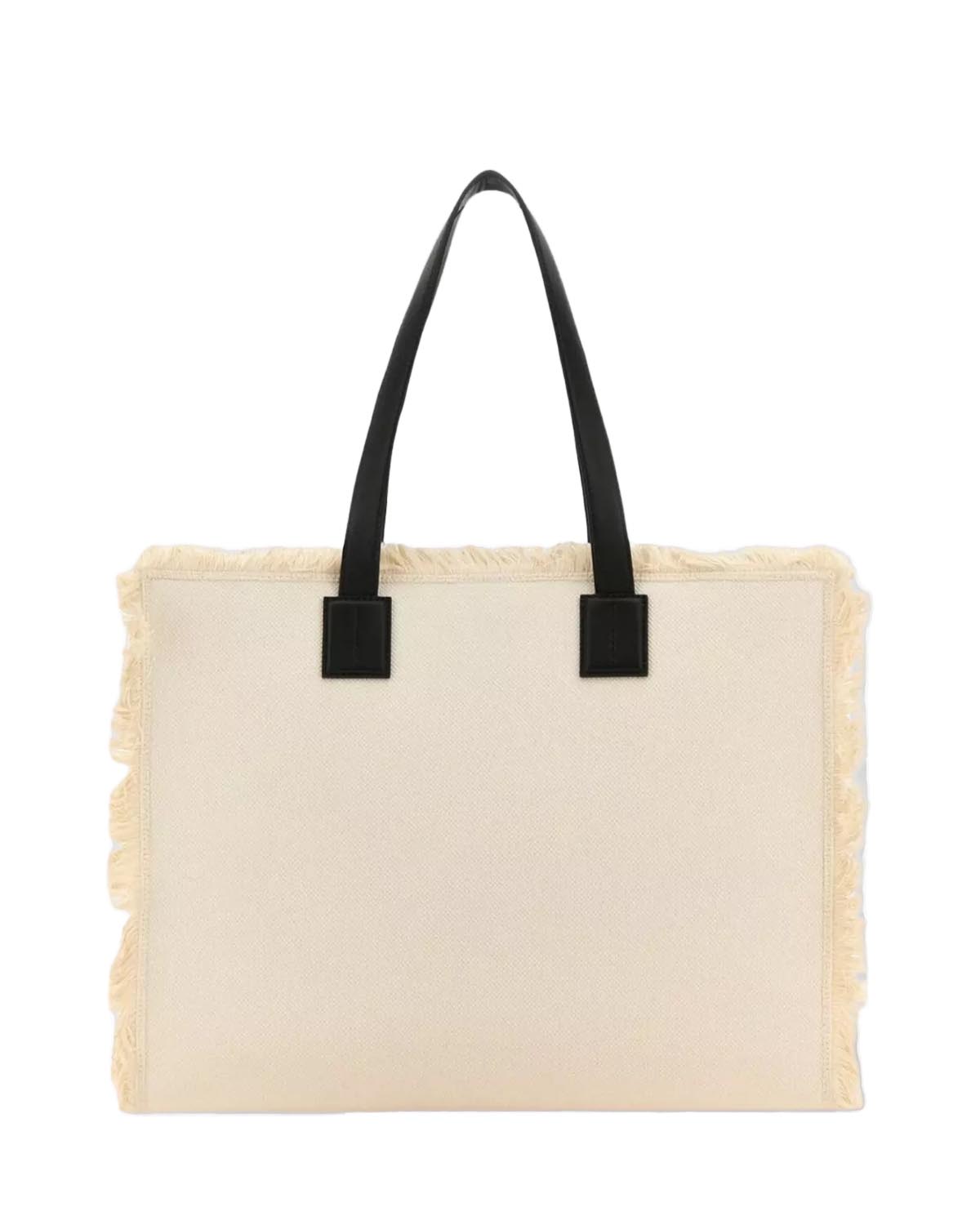 BALLY TOTE BAG