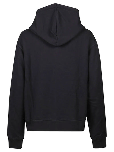 DSQUARED2 HOODIE SWEATSHIRT