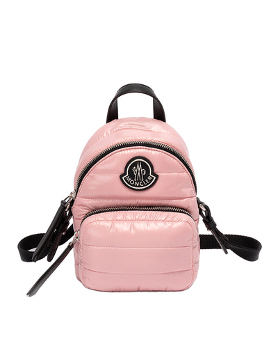 MONCLER KILIA CROSSBODY BAG