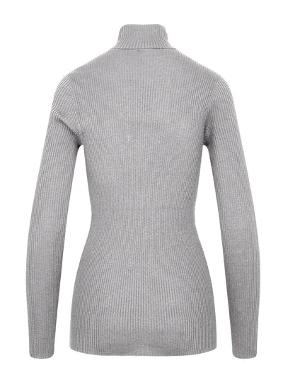 BRUNELLO CUCINELLI TURTLENECK