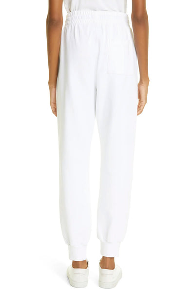 CASABLANCA PANTS