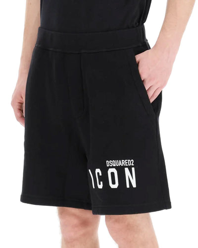 DSQUARED2 SHORTS 