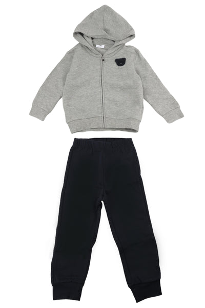 IL GUFO KIDS SPORT SET