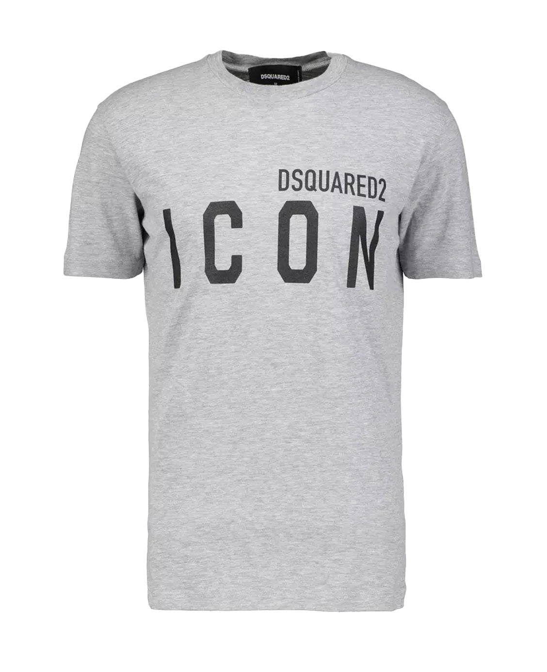 DSQUARED2 T-SHIRT