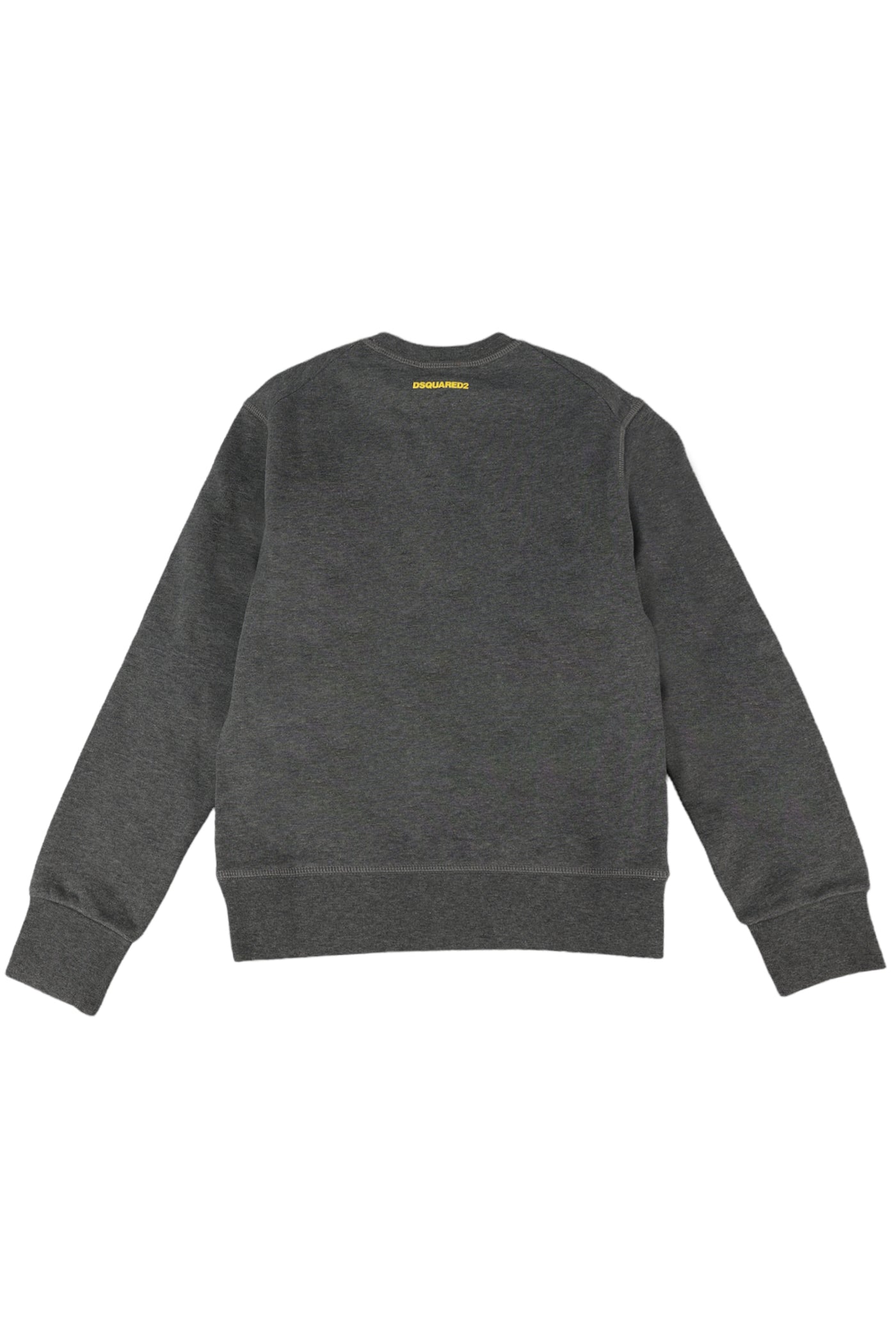 DSQUARED2 KIDS SWEATSHIRT