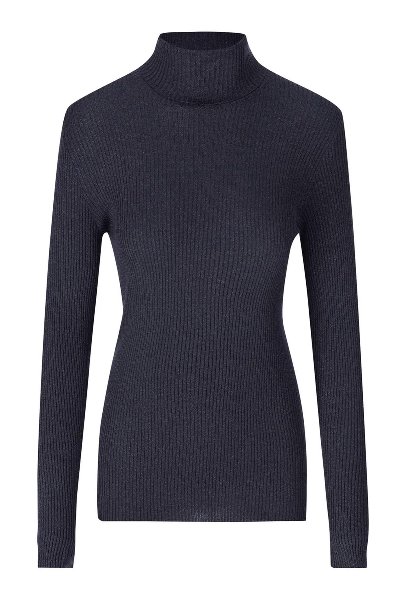 BRUNELLO CUCINELLI CASHMERE TURTLENECK