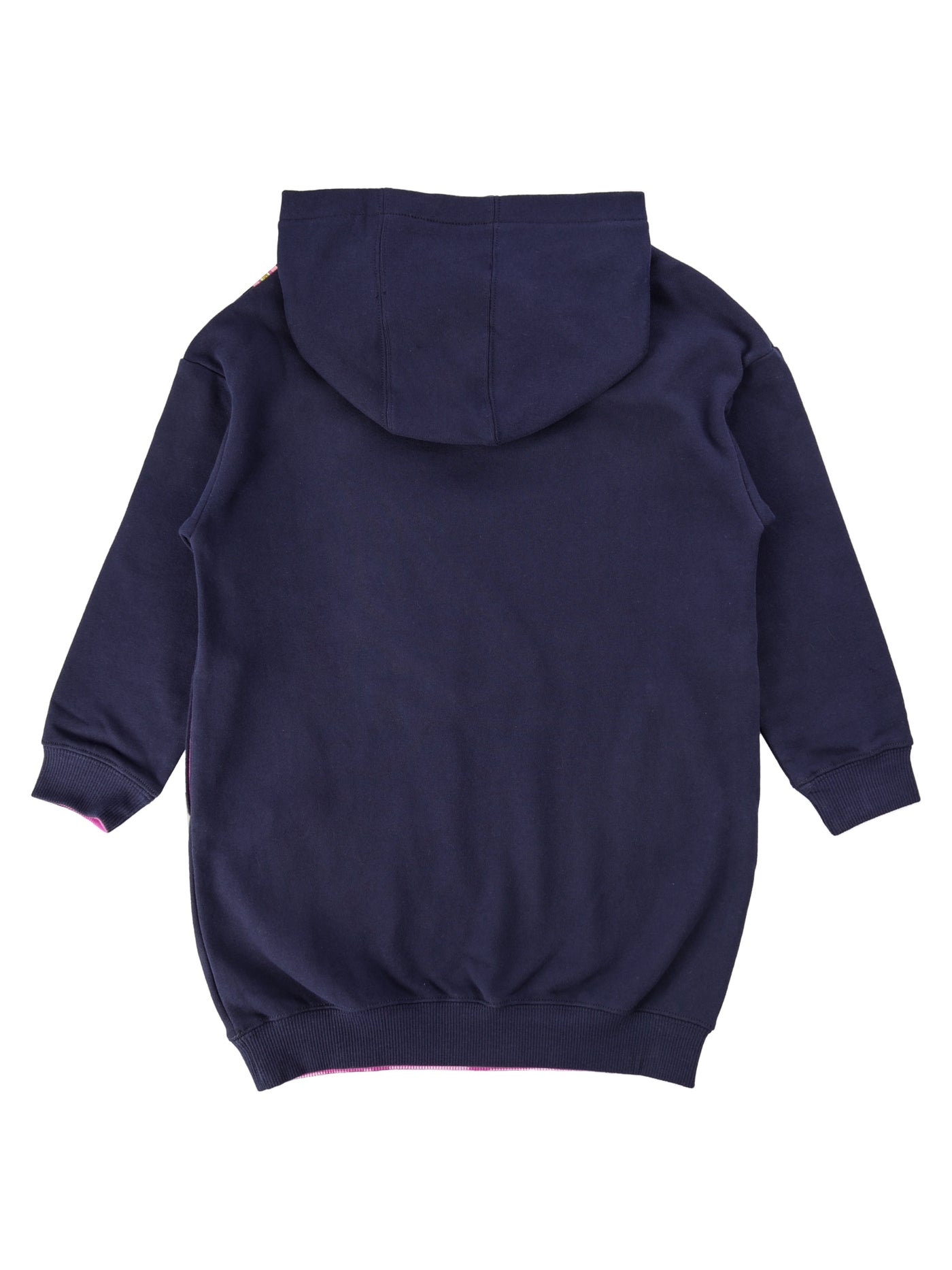 THE MARC JACOBS KIDS SWEATSHIRT