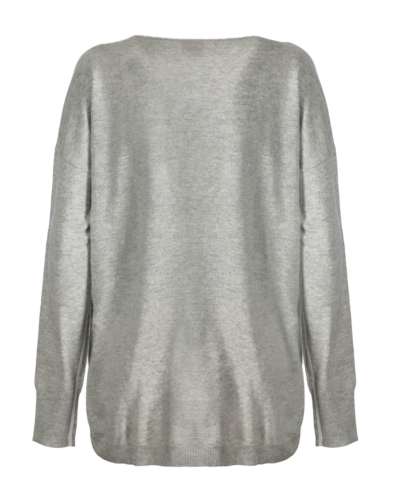 LE PETIT CHOU PULLOVER CASHMERE