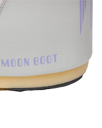 MOON BOOT BOOTS