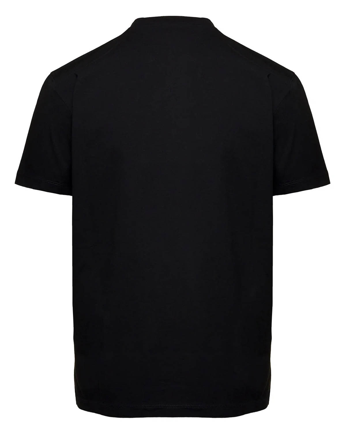 DSQUARED2 T-SHIRTS