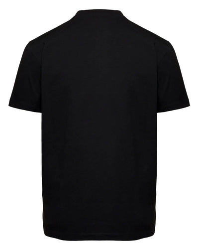DSQUARED2 T-SHIRTS