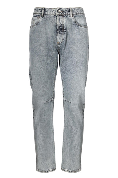 BRUNELLO CUCINELLI JEANS PANTS