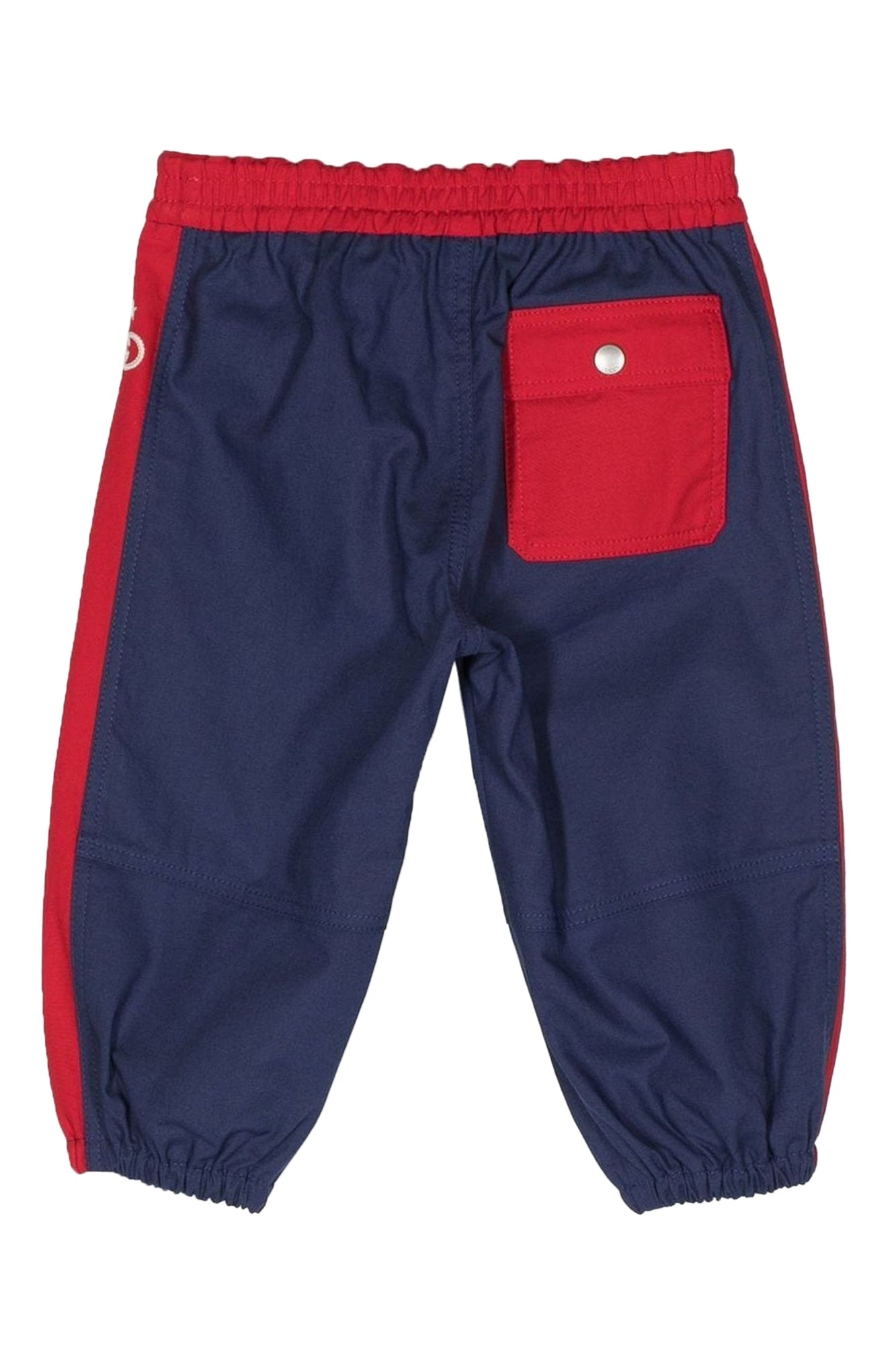 GUCCI KIDS PANTS