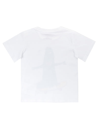 STELLA MCCARTNEY KIDS T-SHIRTS