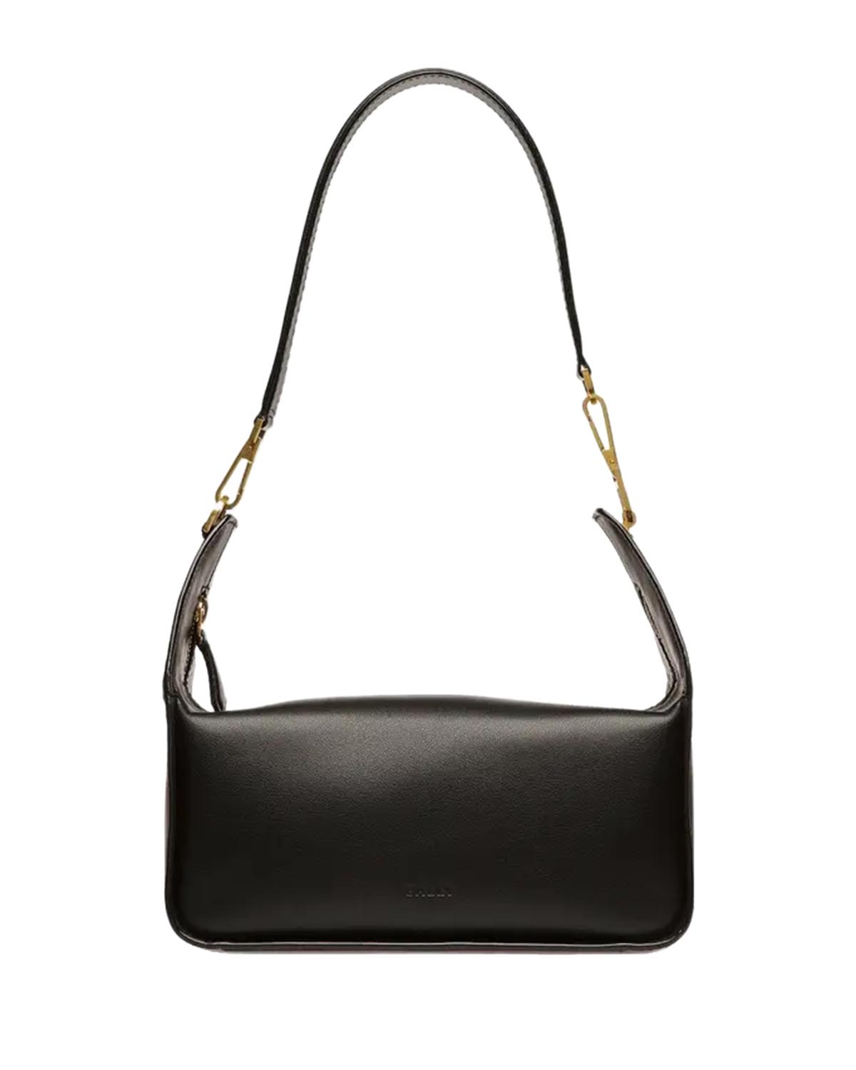 BALLY SHOULDER BAG