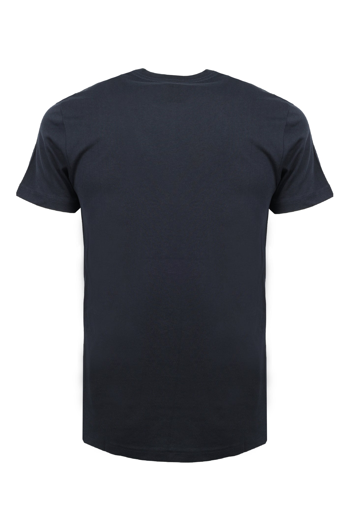 PAUL SMITH T-SHIRT