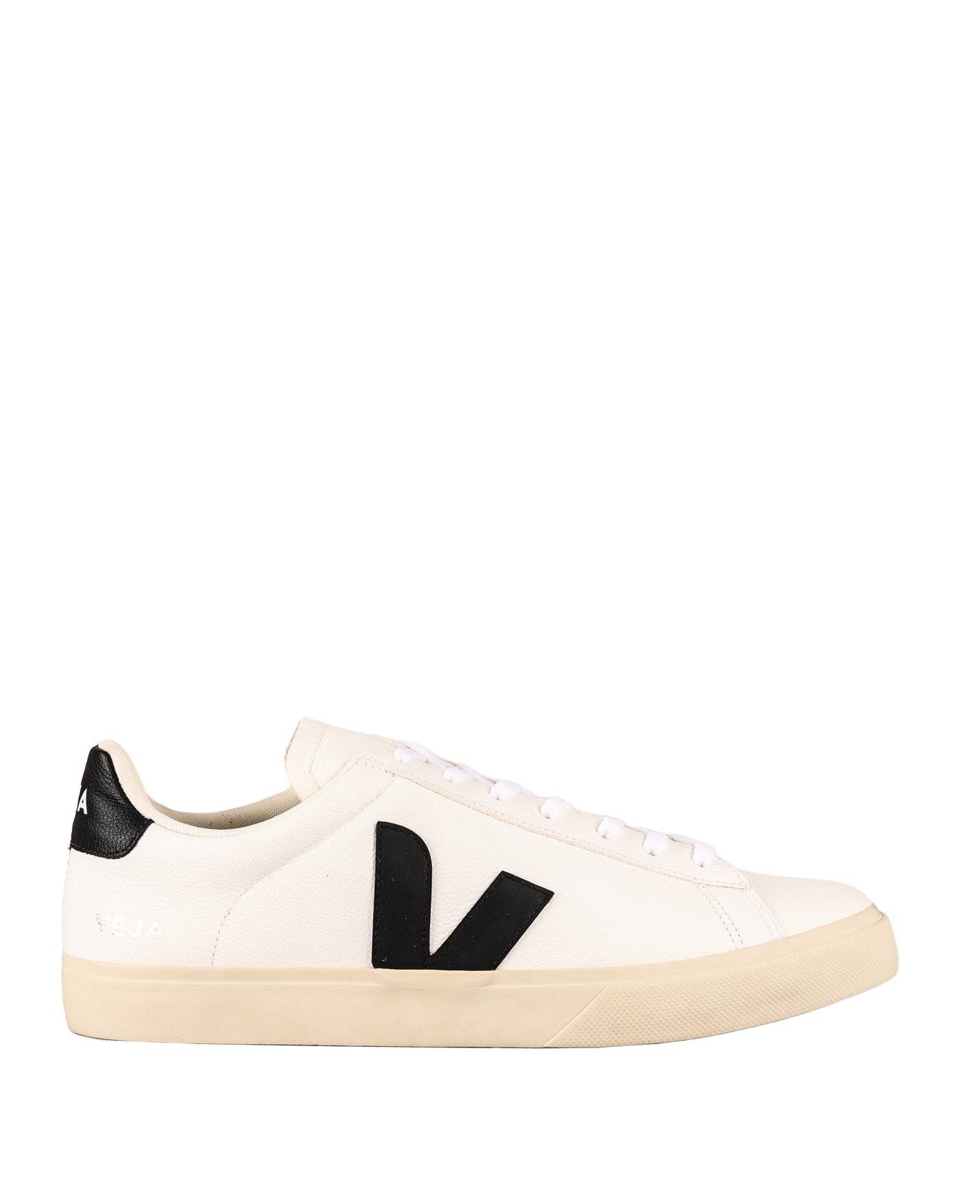 VEJA SNEAKERS