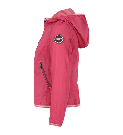 COLMAR ORIGINALS KIDS DOWN JACKETS