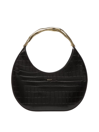 BALLY SHOULDER BAG