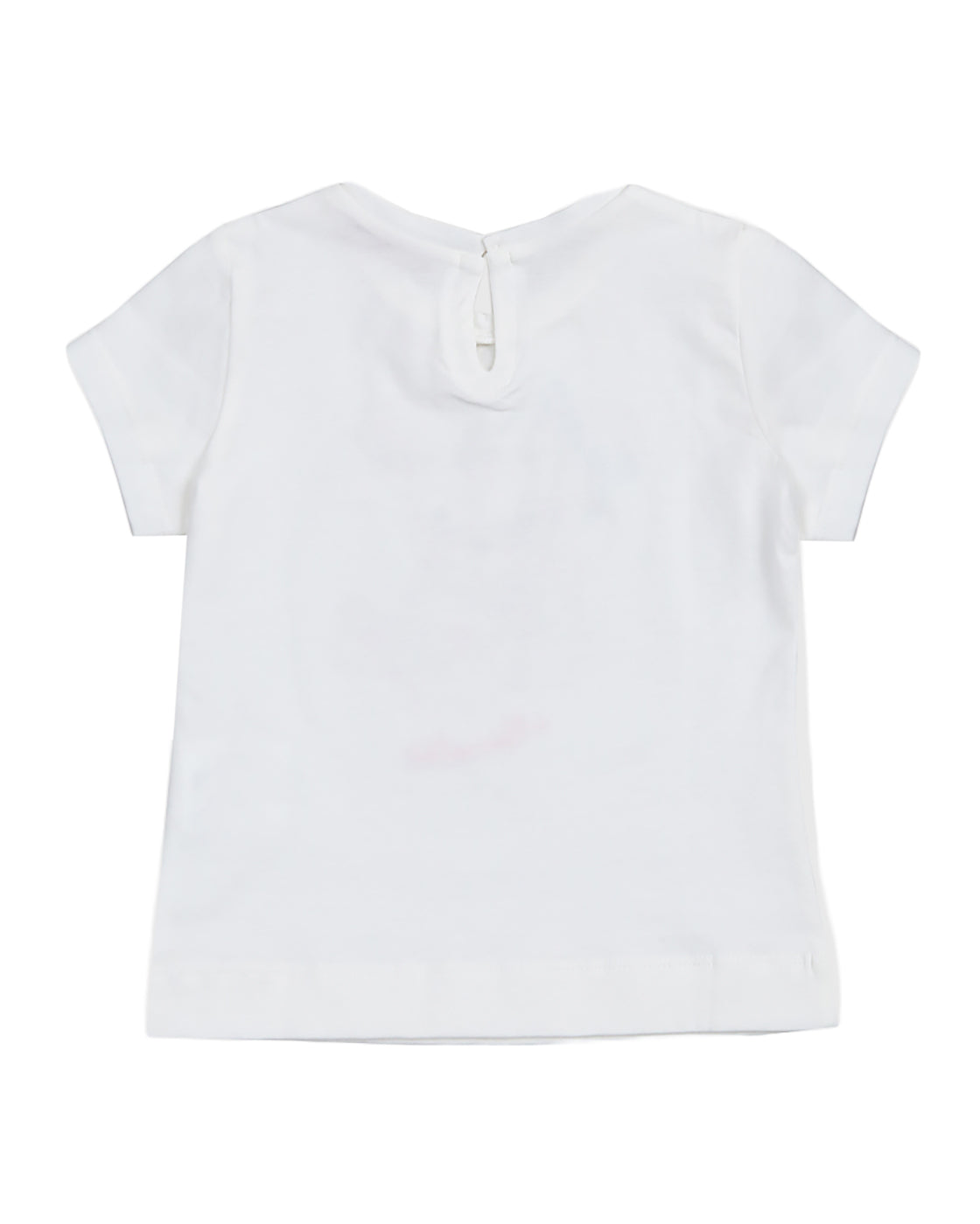 MONNALISA KIDS T-SHIRT