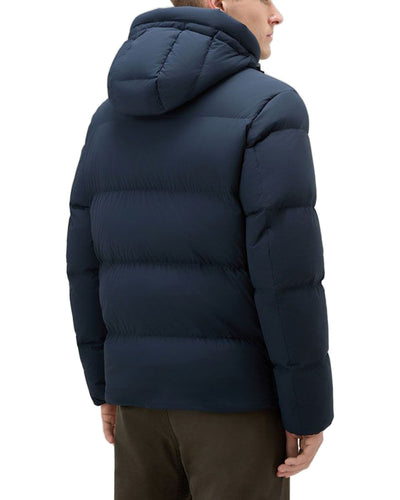 WOOLRICH JACKET