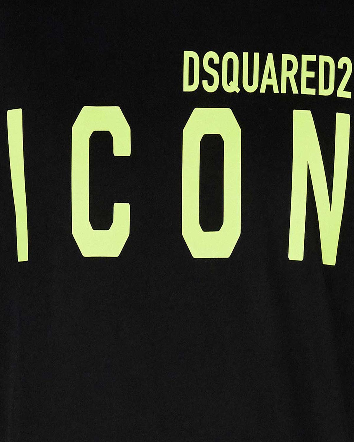 DSQUARED2 T-SHIRT